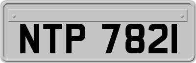 NTP7821