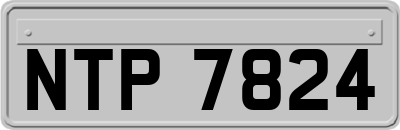 NTP7824