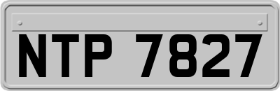 NTP7827