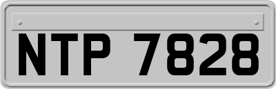 NTP7828