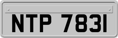 NTP7831