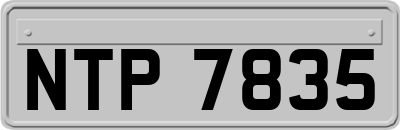 NTP7835