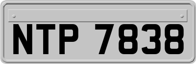 NTP7838