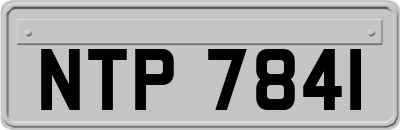 NTP7841