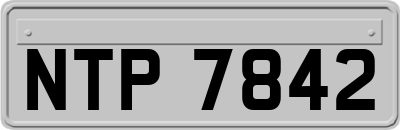 NTP7842
