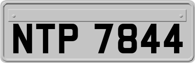 NTP7844