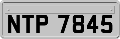 NTP7845