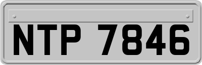 NTP7846