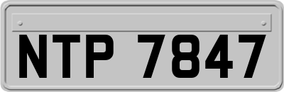NTP7847
