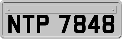 NTP7848