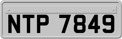 NTP7849