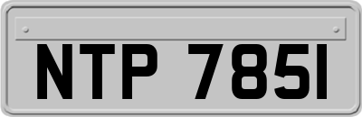NTP7851