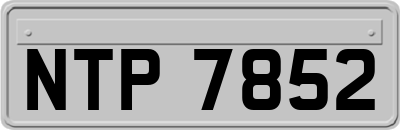 NTP7852