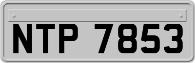 NTP7853