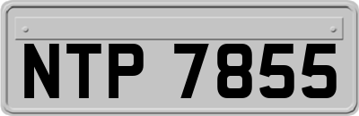 NTP7855