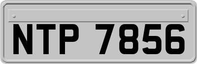 NTP7856