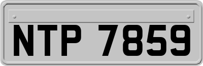 NTP7859