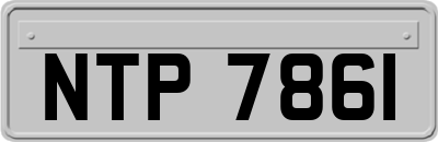 NTP7861