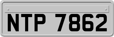 NTP7862