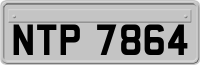 NTP7864