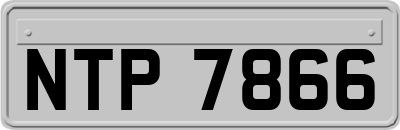 NTP7866