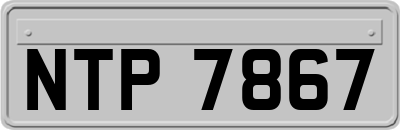 NTP7867