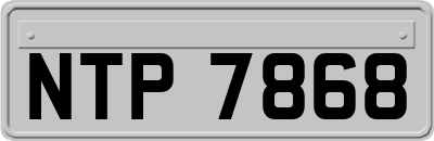 NTP7868