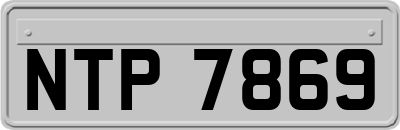 NTP7869