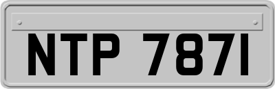 NTP7871