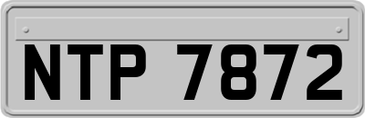 NTP7872
