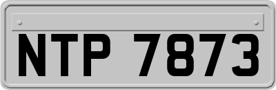 NTP7873