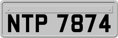NTP7874