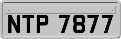 NTP7877