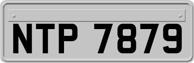 NTP7879