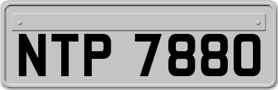 NTP7880