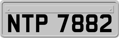 NTP7882