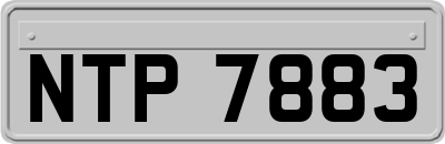 NTP7883