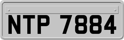 NTP7884