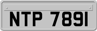 NTP7891