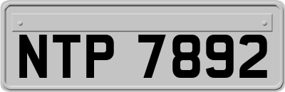 NTP7892