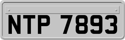 NTP7893