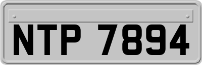 NTP7894