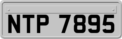 NTP7895