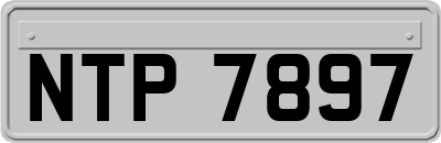 NTP7897