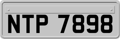 NTP7898