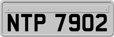 NTP7902