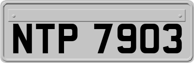 NTP7903