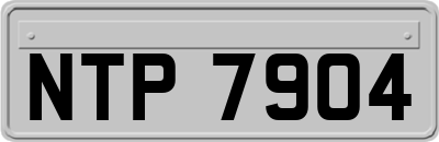 NTP7904