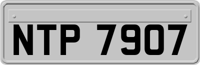 NTP7907