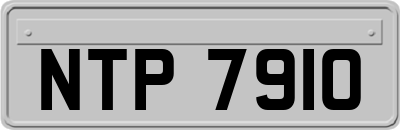 NTP7910